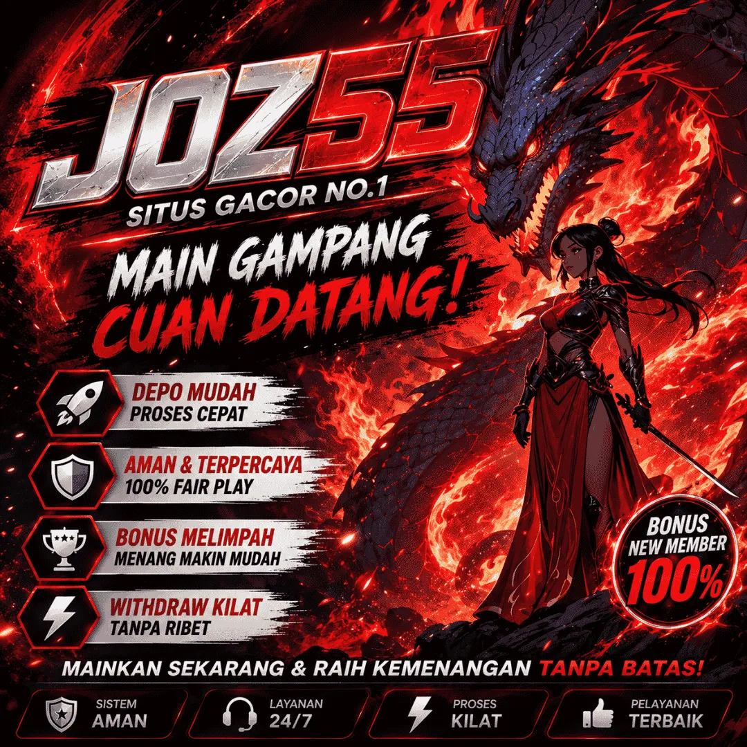 JOZ55